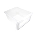 SizeAMSizeUNG DA97-07038A ASizeSizeY CASizeE-VEG REF R;AW-PJT(26V),-,-,-,-, - GENUINE OEM PART