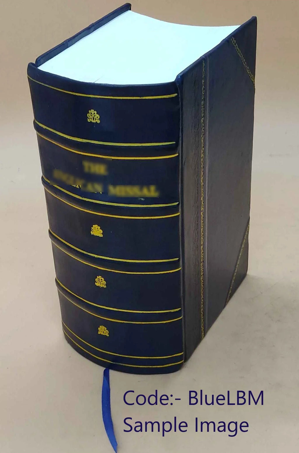 Hearings Cong. 90 sess. 1 Sizecience &Astronautics v.3 1967. Volume Cong. 90 sess. 1 Sizecience &Astronautics v.3 1967 1967 [Leather Bound]