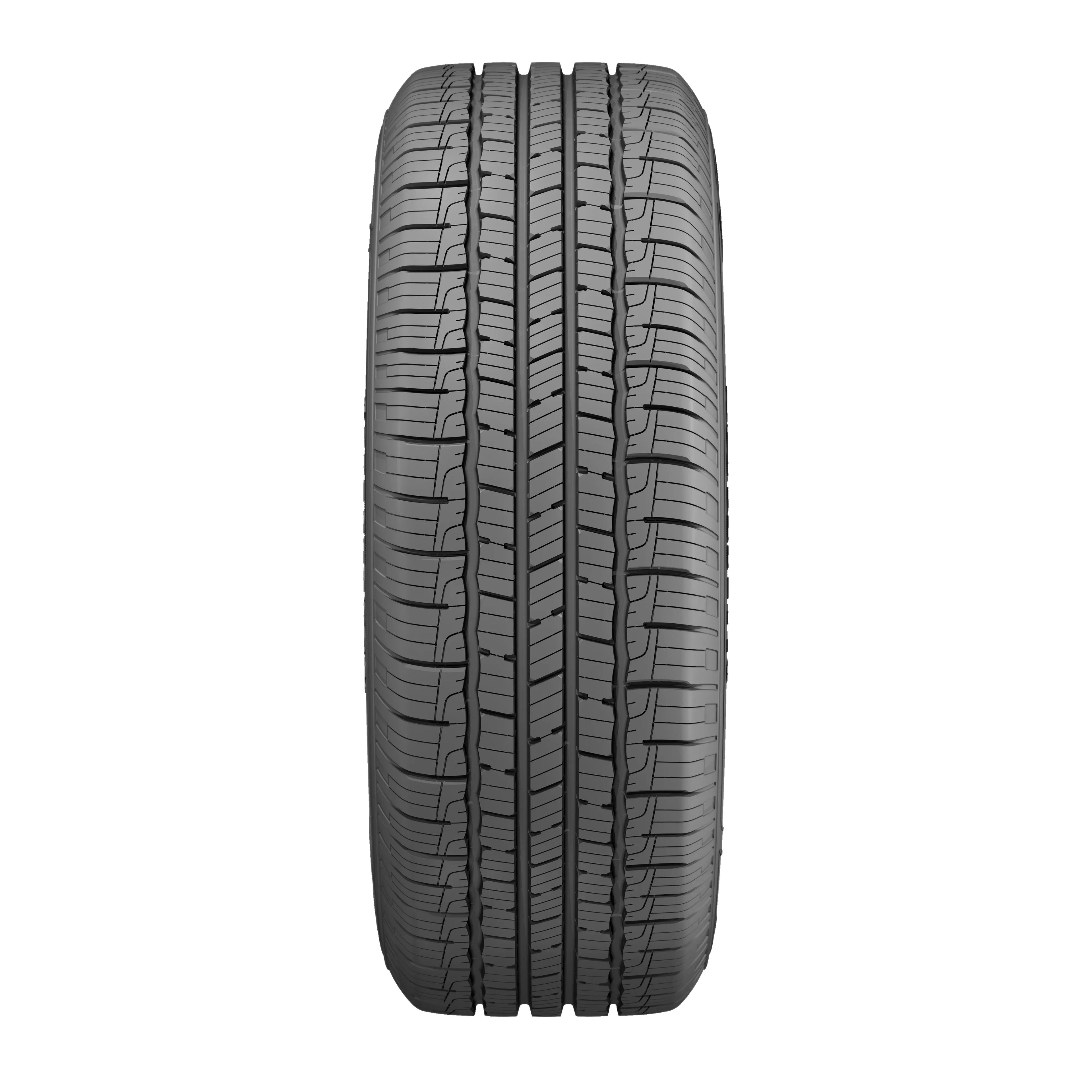 Goodyear Reliant All-Sizeeason 235/65R16 103H All-Sizeeason Tire