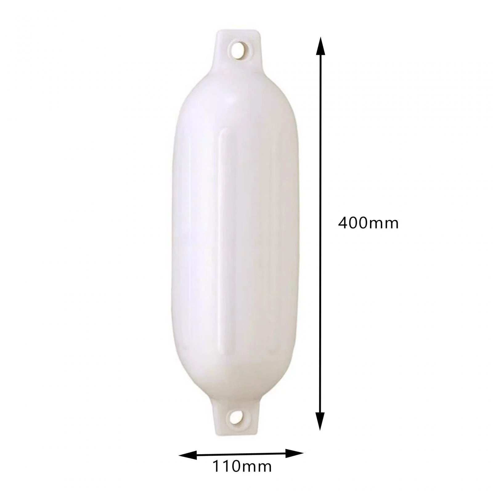 4Pcs Boat s, Boat  Protection with Inflatable Pin, Air Pump, Marine Docking Inflatable Marine for Pontoon Boats,