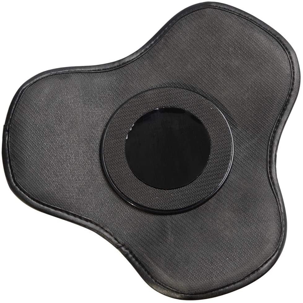 Nonslip Beanbag Dashboard Friction Mount for MC7108 MC7108 MC5101 MC5111 MC7611 MC7601