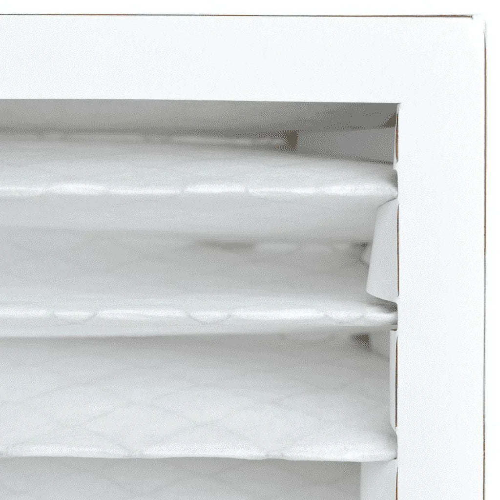 AIRx Filters 19x20x4 MERV 8 HVAC AC Furnace Air Filter Replacement for Bryant Carrier FAIC0021A02 FAIC002IA, Dust 2-Pack, Made in the USizeA