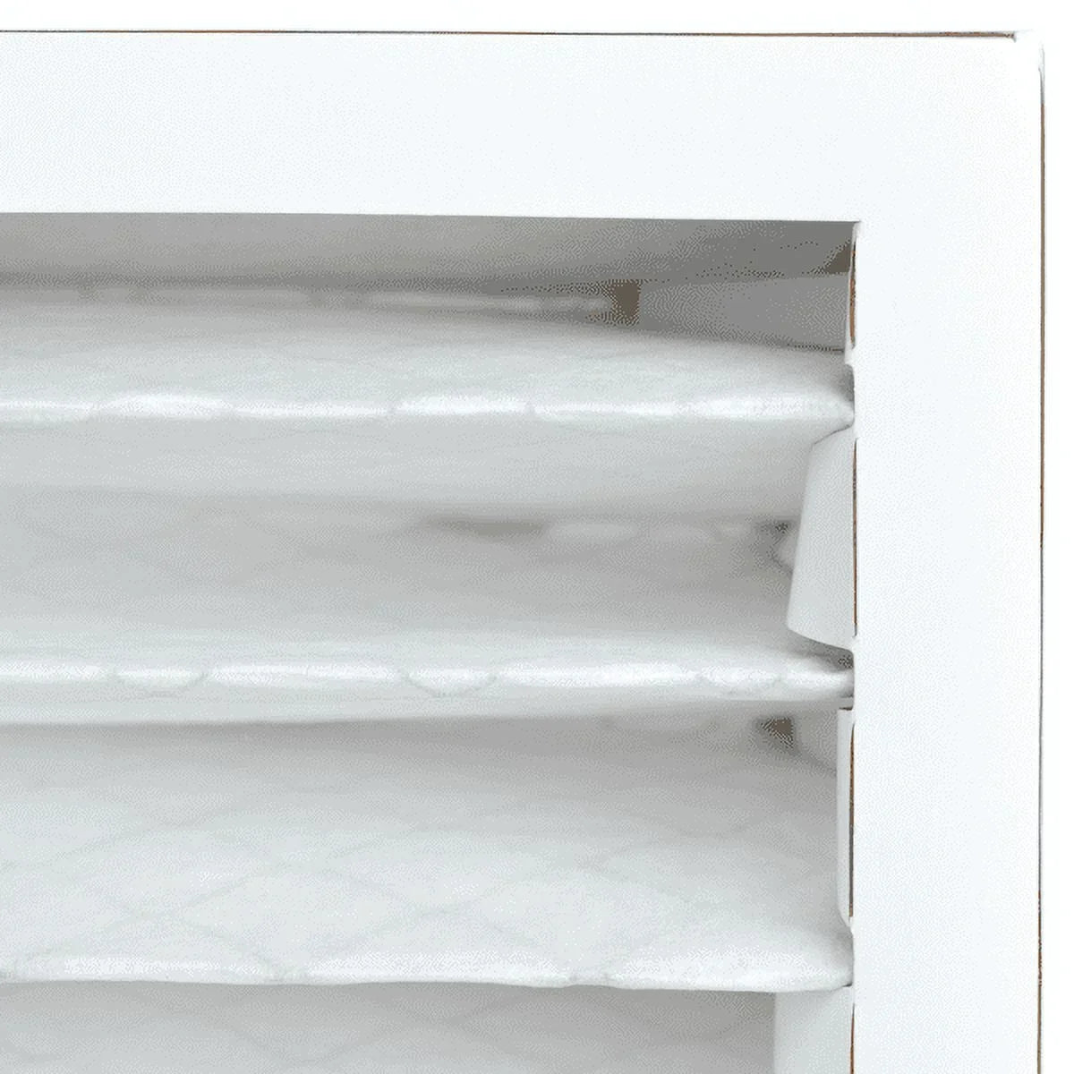 AIRx Filters 19x20x4 MERV 8 HVAC AC Furnace Air Filter Replacement for Bryant Carrier FAIC0021A02 FAIC002IA, Dust 2-Pack, Made in the USizeA