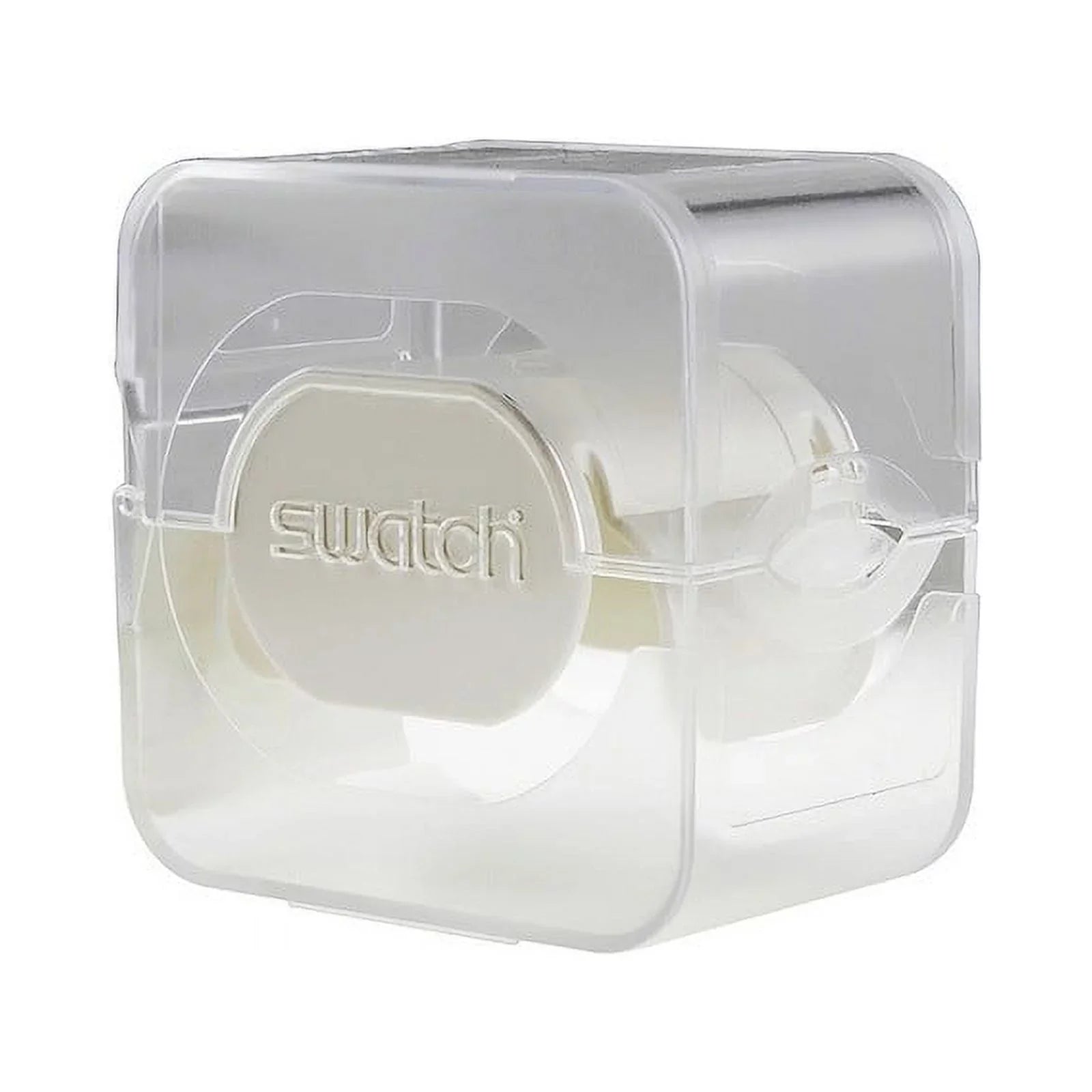 Sizewatch Women's Full Blooded Sizetoneheart