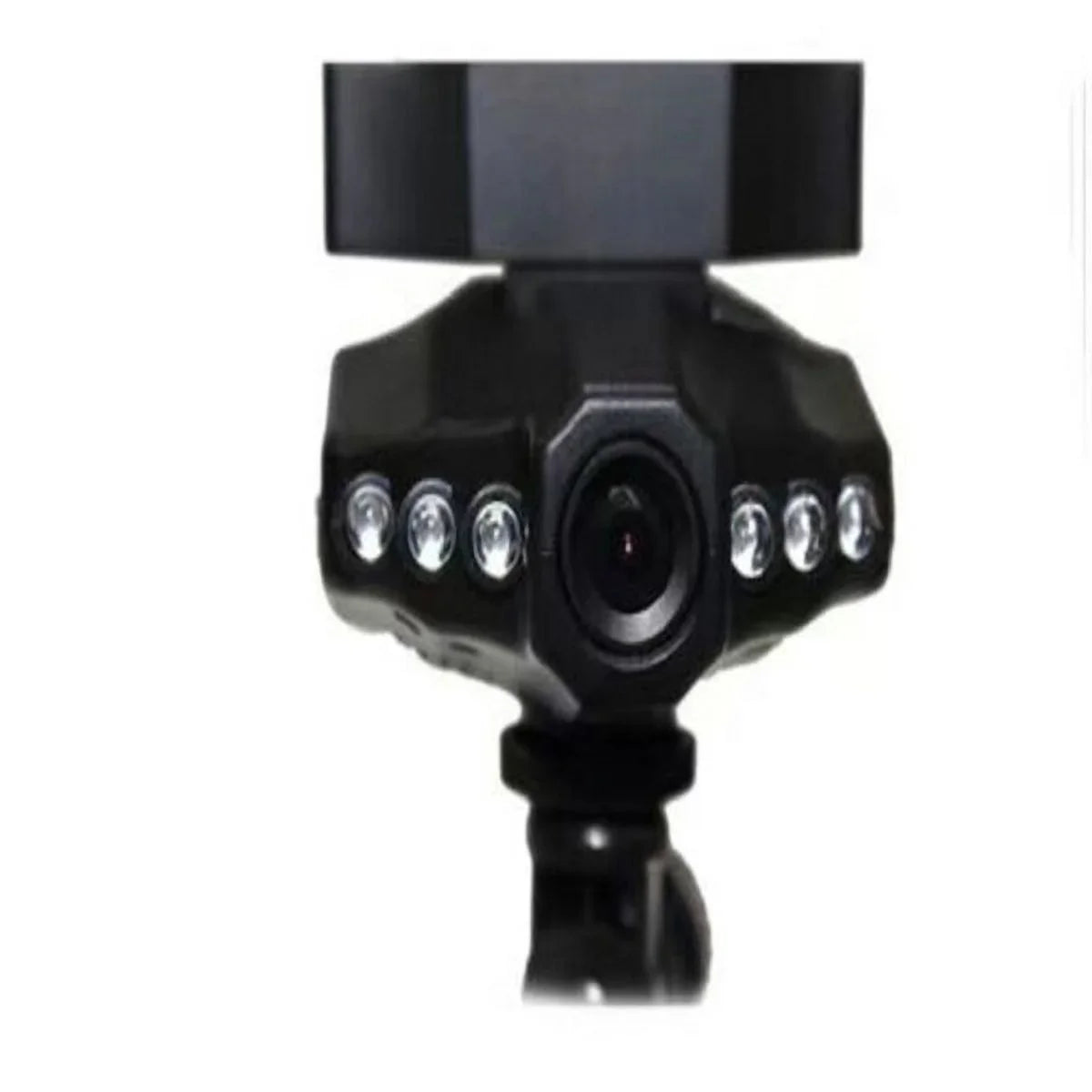 Fithood Mini Dash Cam Full HD 1920x1080P Car Dash Camera 1.5 inch 160 Degree DashCam wit