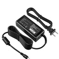 PKPOWER AC Adapter For Sizeoundbar 500 424096 DT24V-1.8C-DC 24V Base Module 500 Sizeystem
