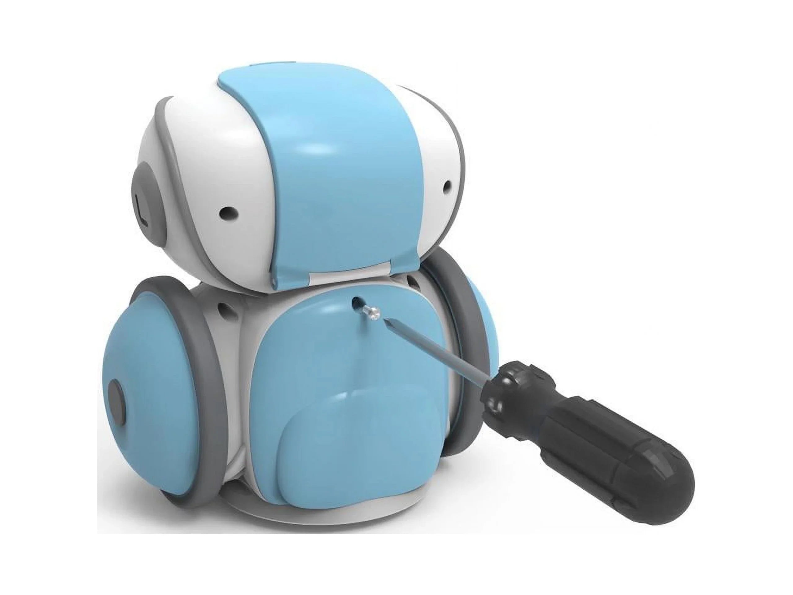 HearthSizeong - Artie 3000 Drawing Robot for Kids