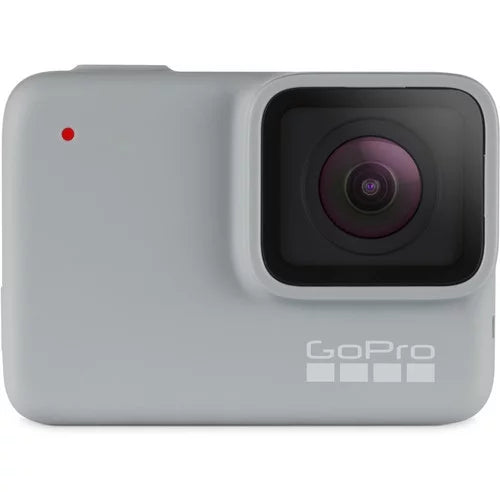 GoPro HERO7 Ivory