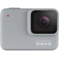 GoPro HERO7 Ivory