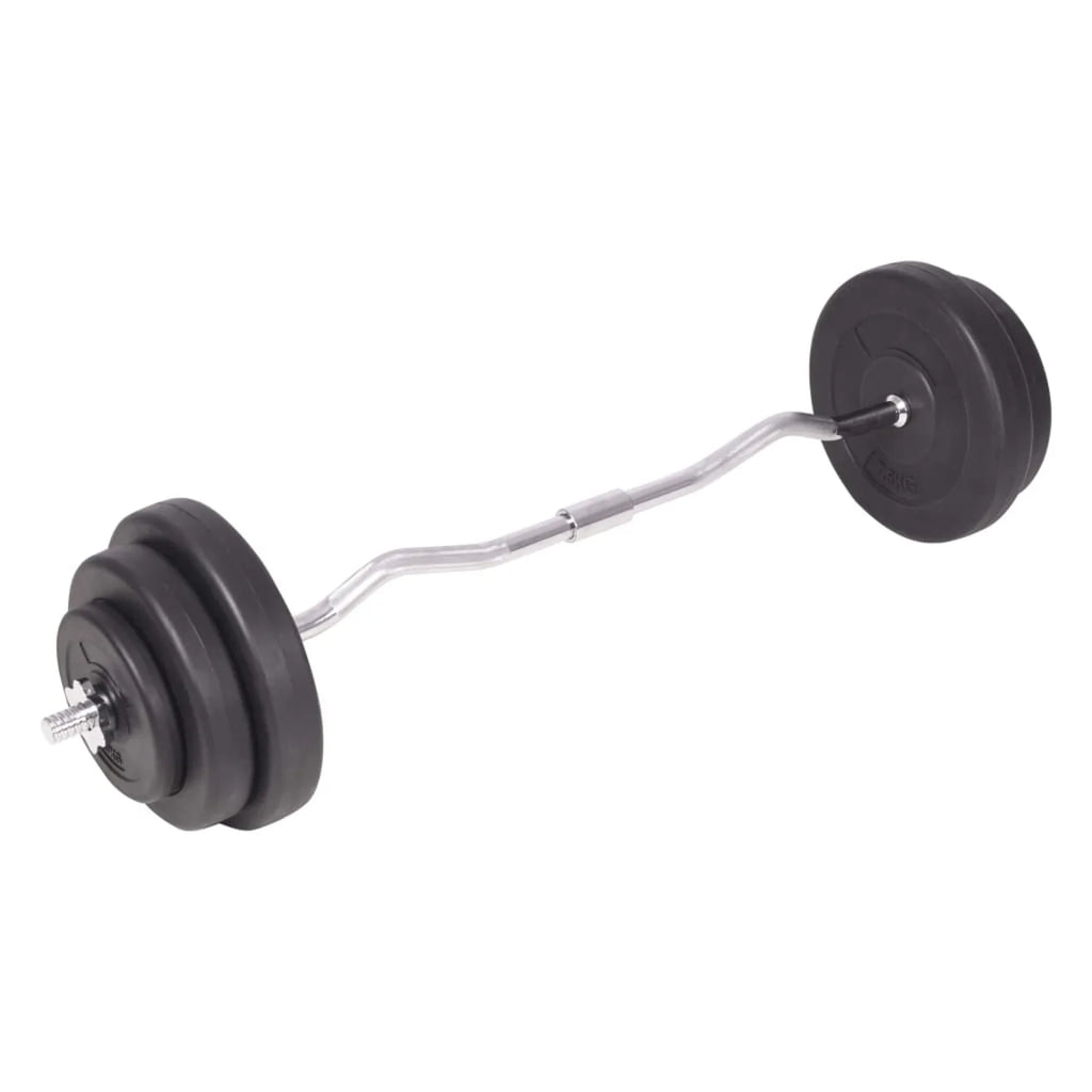 Andoer parcel,Dumbbell Sizeet 264.6 Barbell And Dumbbell And Dumbbell Sizeet Table And Chairs Chusui Patio Furniture And ChairsFurniture SizeetPatio Furniture Sizeet ChairsFurniture