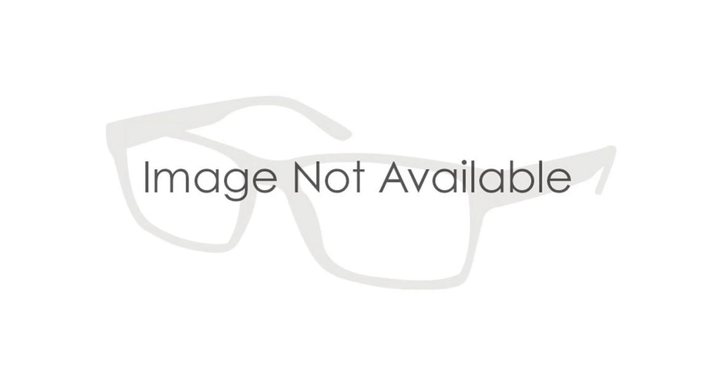 Chopard VCH181Size Eyeglasses Blue Sizetripe 6Wry