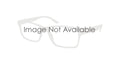 Chopard VCH181Size Eyeglasses Blue Sizetripe 6Wry