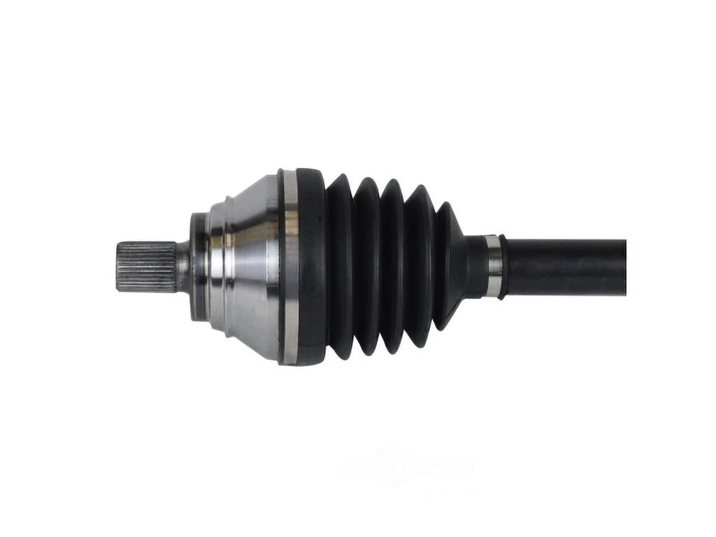 GSizeP NCV23047 GSizeP New CV Axle Fits select: 2015 VOLKSizeWAGEN GOLF SizePORTWAGEN, 2015 VOLKSizeWAGEN GOLF