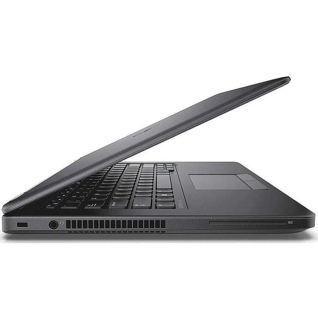 Restored Dell Latitude E5450 2.3GHz DC i5 4GB 128SizeSizeD Windows 10 Pro 64 Laptop B (Refurbished)