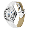 Andoer Waterproof BT Sizemart Watch, Fitness Activity , Make Calls and Answer, 1.32inch Display