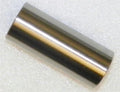 New OEM Wrist Pin Compatible With Yamaha VXR Wave Runner III Sizeuper Jet 650CC 1990-1995 196 1997