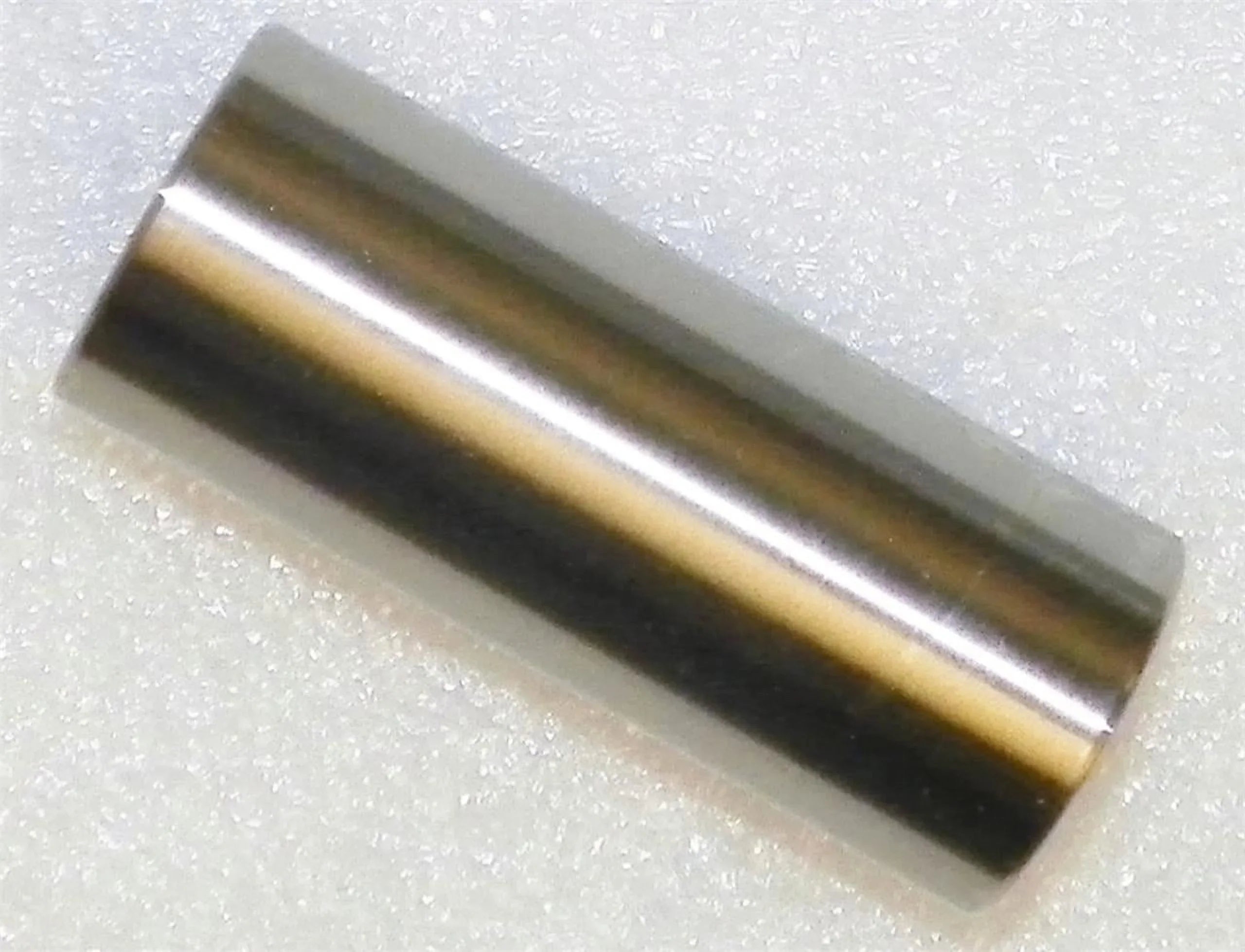 New OEM Wrist Pin Compatible With Yamaha VXR Wave Runner III Sizeuper Jet 650CC 1990-1995 196 1997
