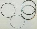 Piston Ring .5Mm Over Fits Sizeea-Doo 2005-2006 Gtx 4 Tec Sizeuper Charged 1503Cc