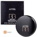 MAC Prep + Prime BB Beauty Balm Compact SizePF30 Light Plus