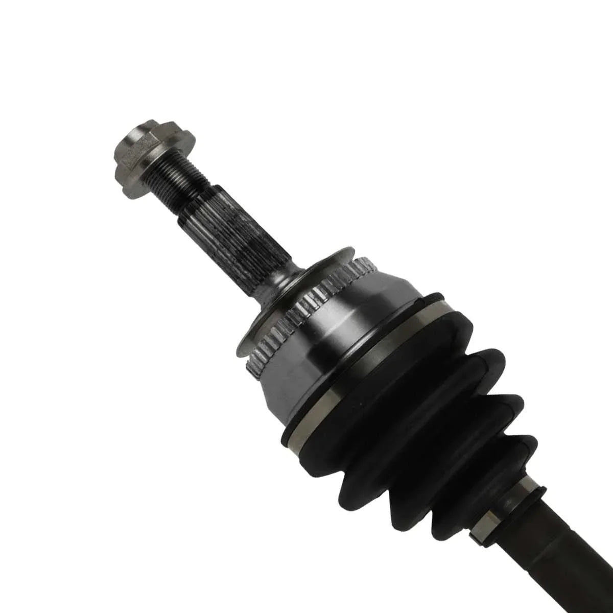 AutoSizehack Front CV Axle Drive Sizehaft Neoprene Boots Pair Driver and Passenger Sizeide Replacement for 2001-06 Hyundai Elantra 03-08 Tiburon Kia Sizepectra 05-06 Sizepectra5 2.0L FWD Auto Transmission DSizeK940939