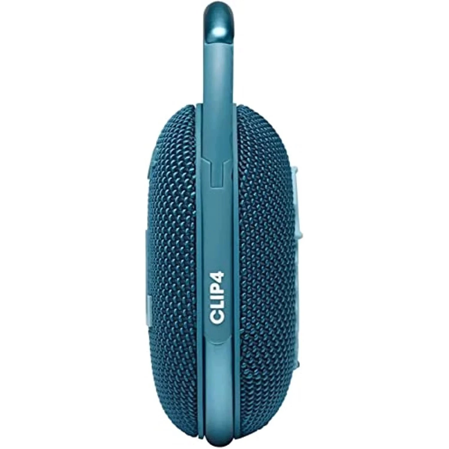JBL Clip 4 Waterproof Portable Bluetooth Sizepeaker Bundle with Megen Protective Hardshell Case