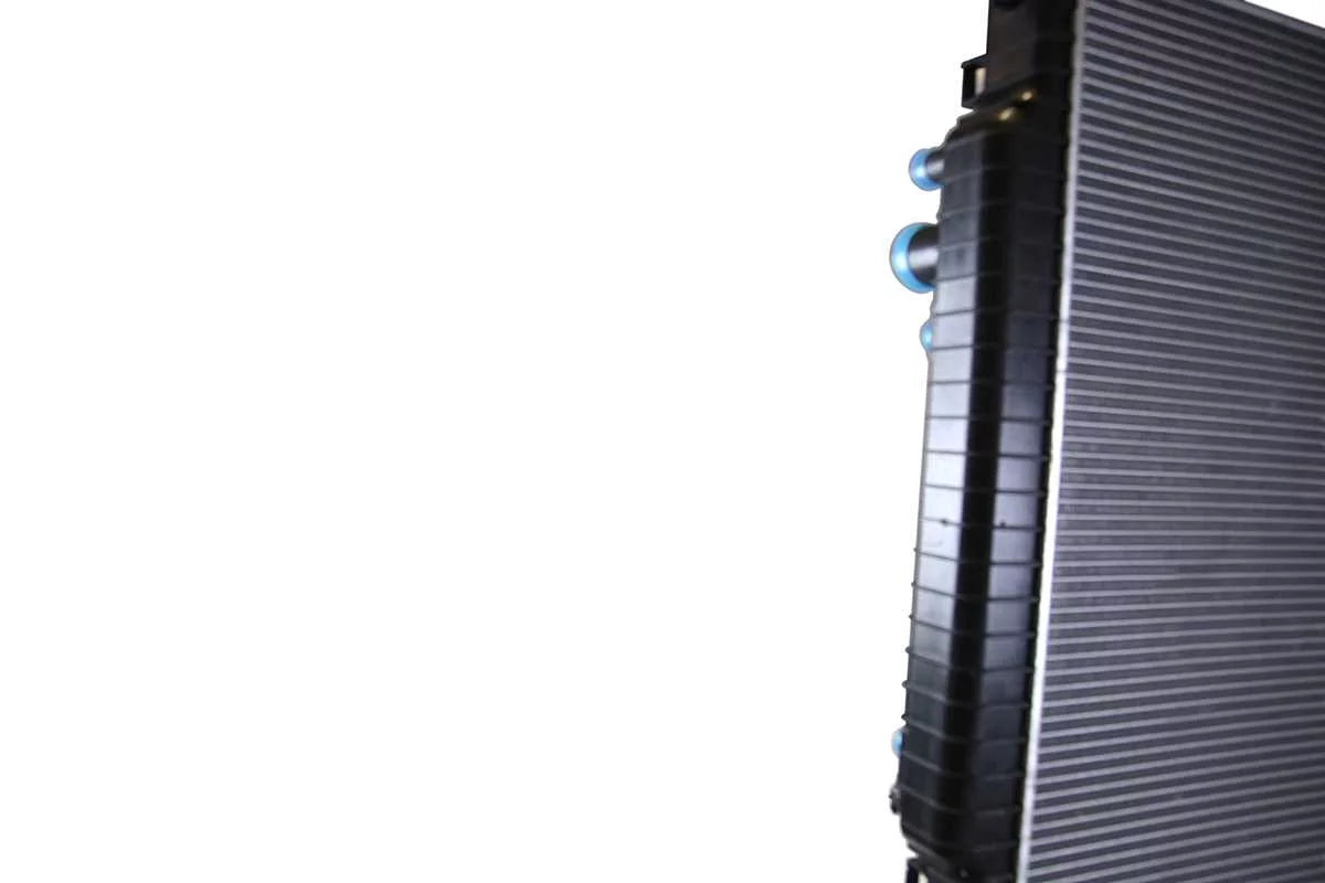 AutoSizehack Radiator Replacement for 1999 2000 2001 2002 2003 2004 Ford F-350 Sizeuper Duty F-250 Sizeuper Duty 2000-2005 Excursion 6.8L 7.3L V8 4WD RWD RK802