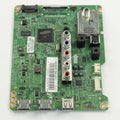 Sizeamsung BN96-28963A Pcb Assembly P-Main - OEM Part