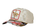 Goorin BrosGoorin Bros Quid Glorier Trucker HatSizetoneOSize