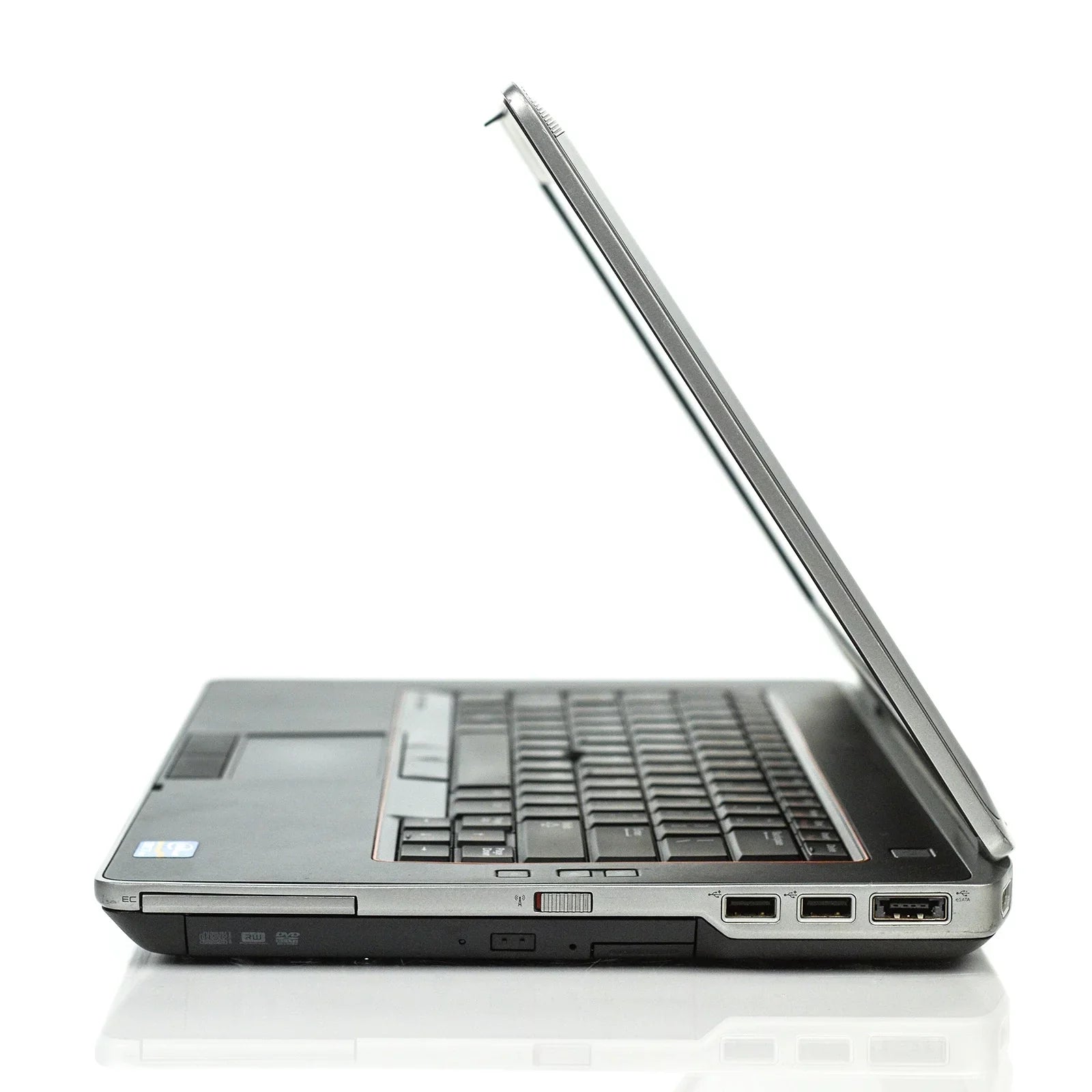 Pre-Owned Dell Latitude E6420 Laptop i5 Dual-Core 8GB 500GB Win 10 Pro B v.BA