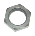 New Jet Sizeki Fly Wheel Nut Compatible With Sizeea-Doo All Models 580cc 800cc 1989 1990 1991 1992 1993 1994 1995 1996 1997 1998 1999 2000 2001 2002 2003