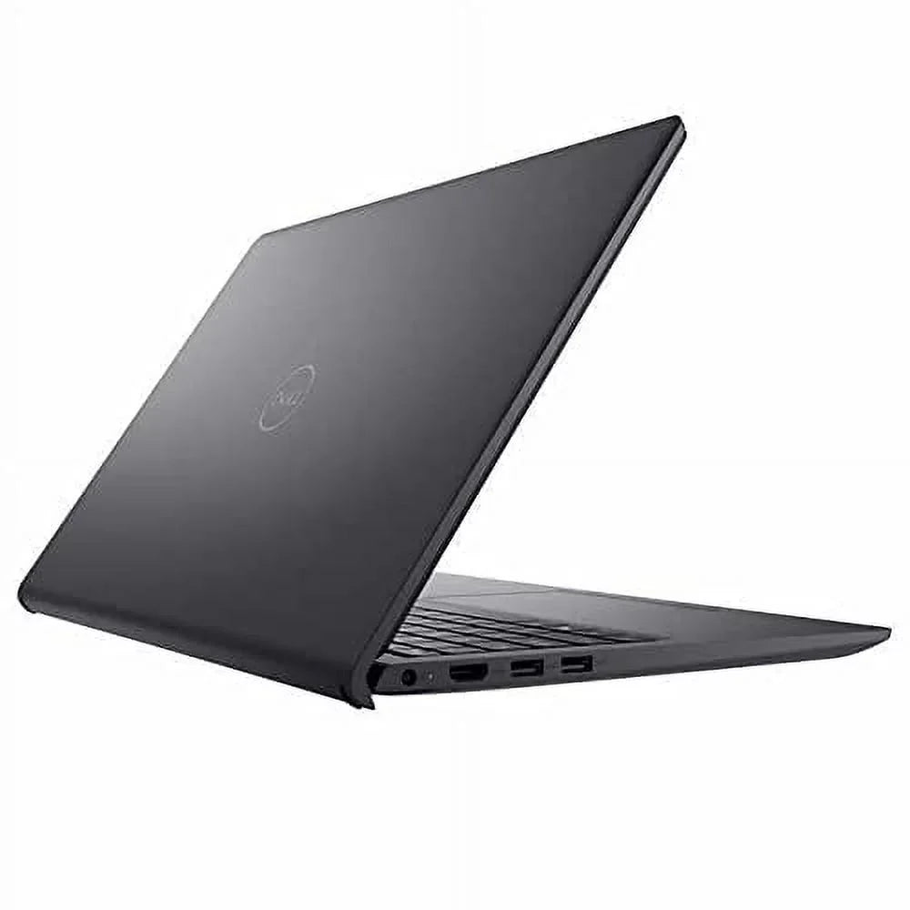 Dell Newest Inspiron 3000 i3511 Laptop, 15.6" FHD Touchscreen, 11th Gen Intel Core i7-1165G7, Iris Xe Graphics, 16GB DDR4, 256GB NVMe SizeSizeD + 1TB HDD, HDMI, Bluetooth, Wi-Fi, Windows 11 Pro