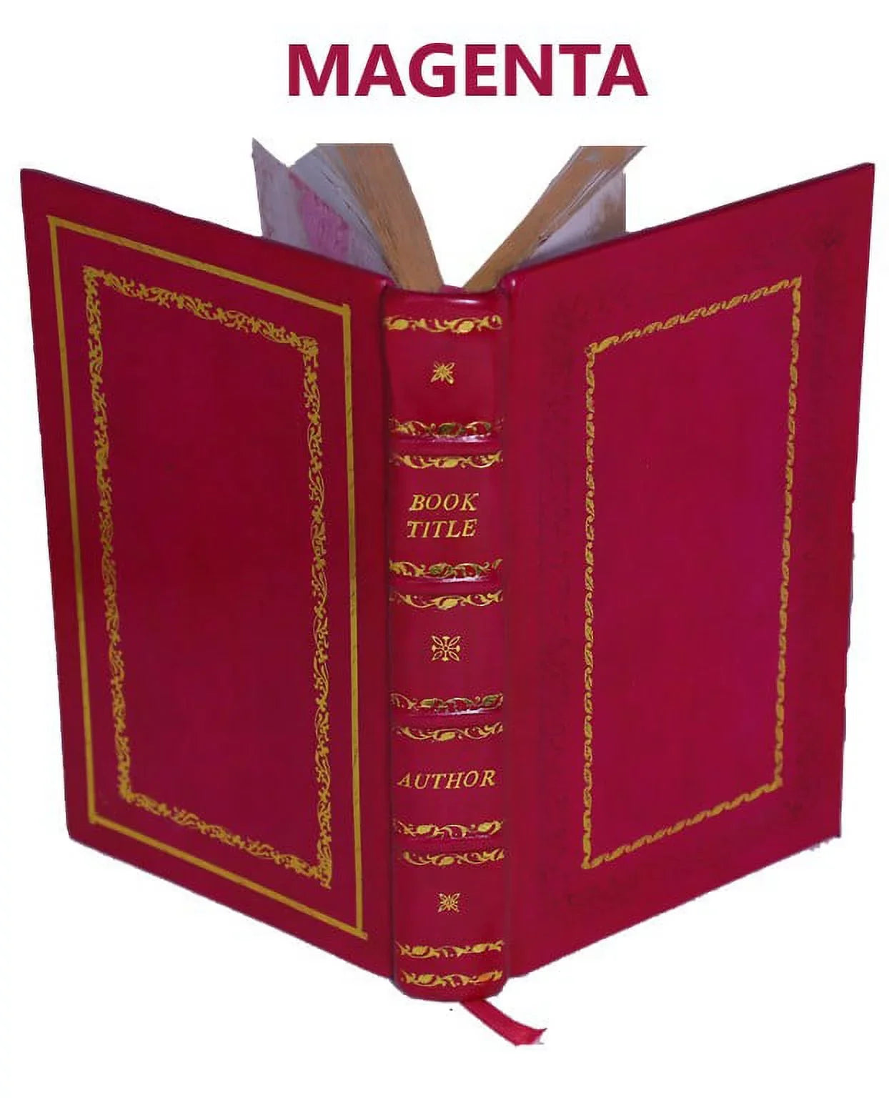 Road scrapings : coaches and coaching / by Captain M.E. Haworth. 1882 [Premium Leather Bound]