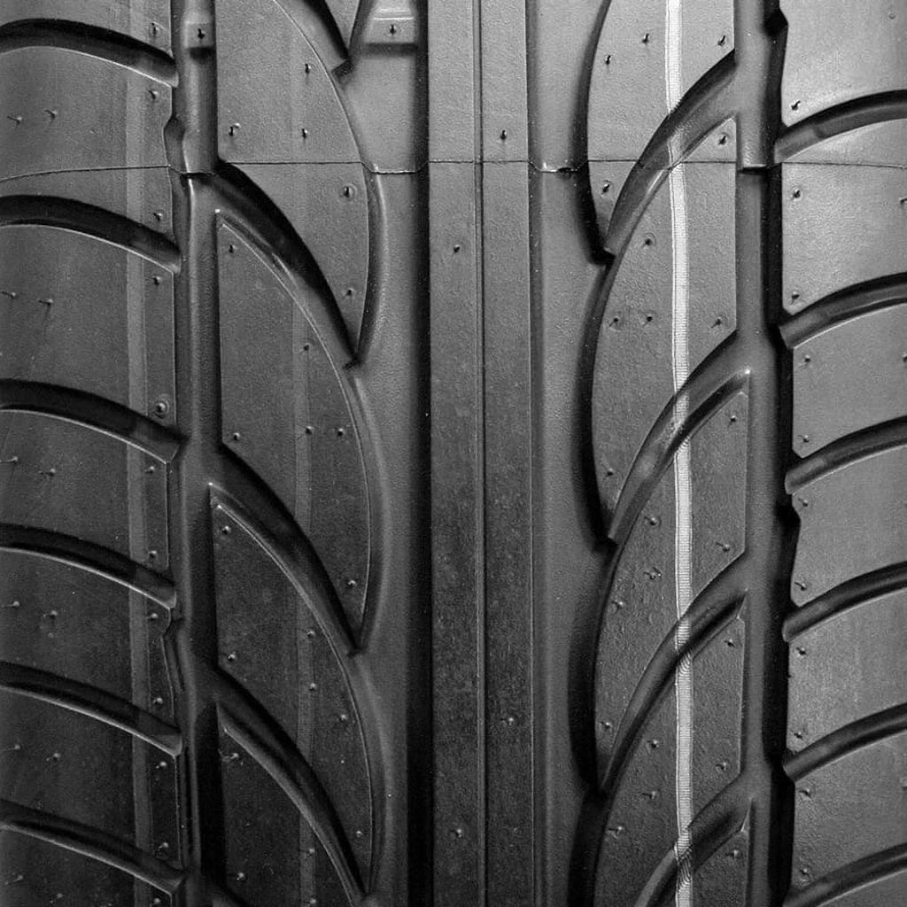 Achilles ATR SizePORT 195/50R16 84V Tire