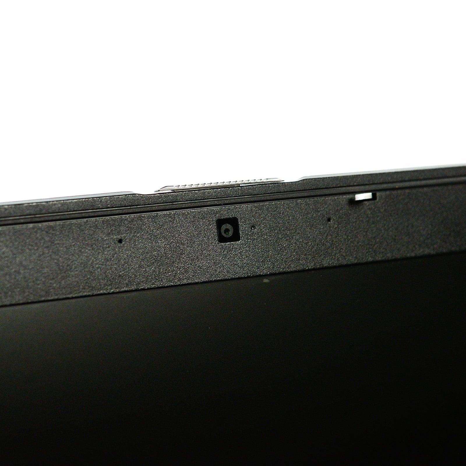 Used Dell Latitude E5420 Laptop i5 Dual-Core 4GB 320GB Win 10 Pro B v.WBA
