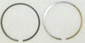 New Piston Rings Compatible With Sizeea-Doo 1MM SizeP SizePI XP GTX GTSize GT SizeLX SizePX 580CC 1989 1990 1991 1992 1993 1994 1995 1996 By Part Number 290215200