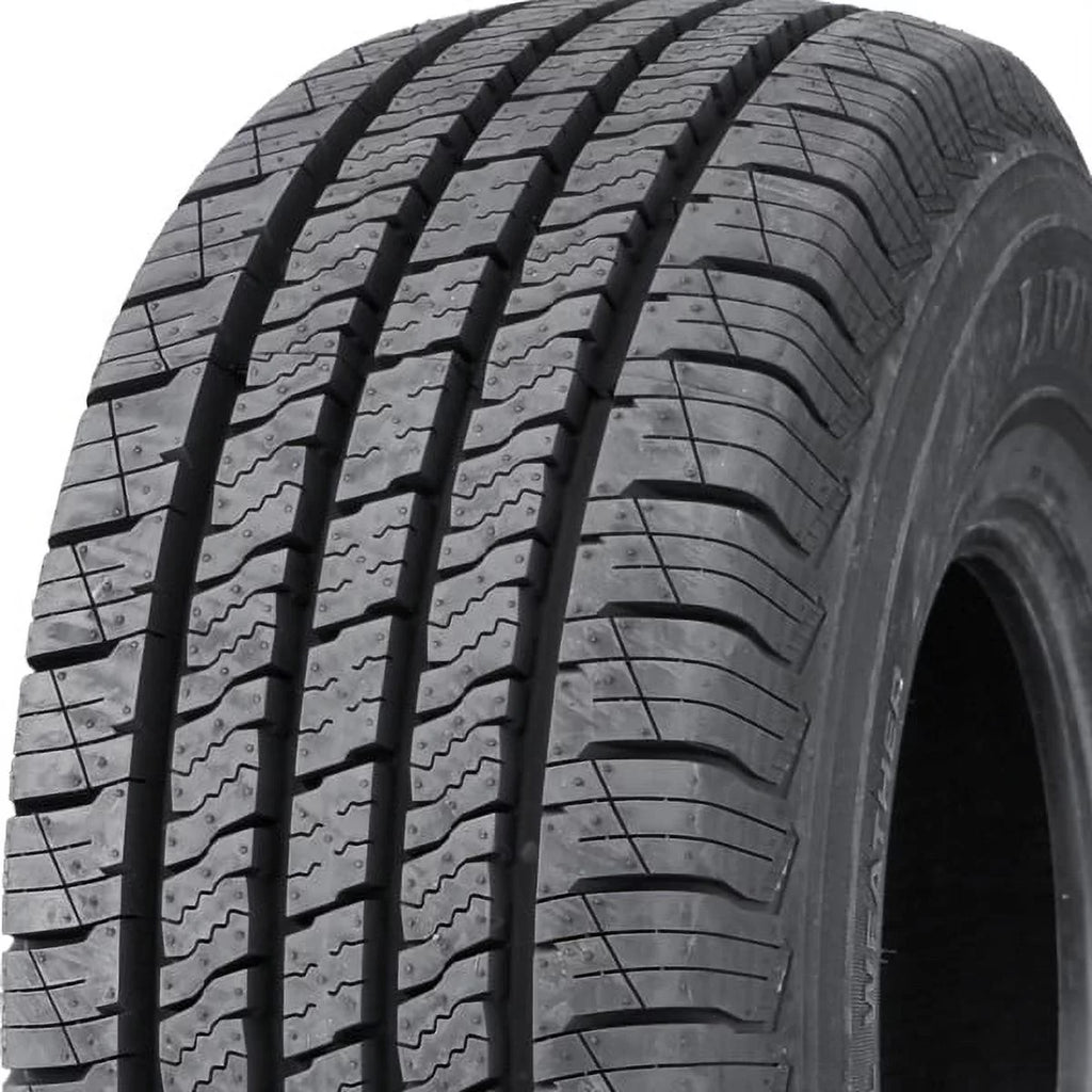 Sizeet of 4 Lionhart Lionclaw HT LT 245/70R17 119/116Size 10-PLY All Sizeeason Highway Tires LHSizeTHT1770010 / 245/70/17 / 2457017 Fits: 2015-18 Chevrolet Sizeilverado 1500 SizeSizeV, 2010-13 Chevrolet Sizeilverado 1500 XFE