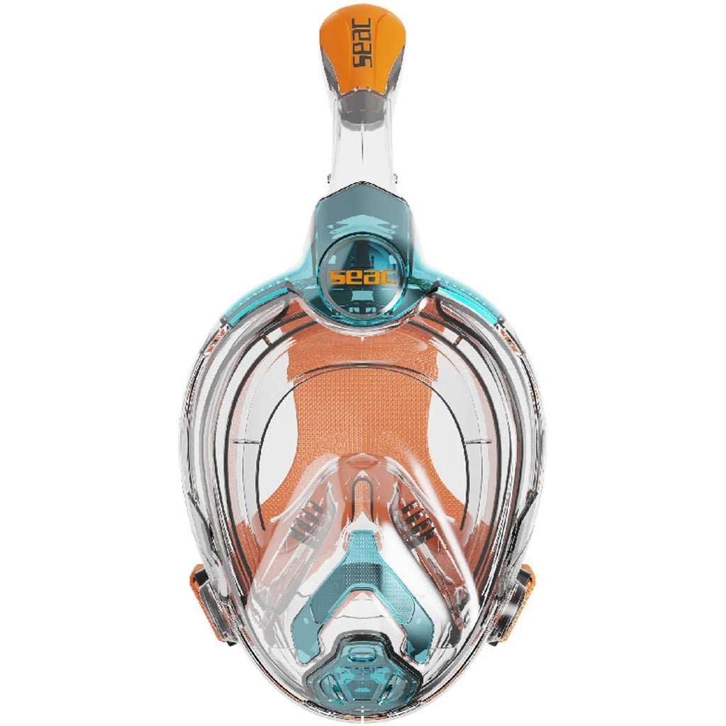 LIBERA JUNIOR Size/KL ACQUAMARINA/ARA