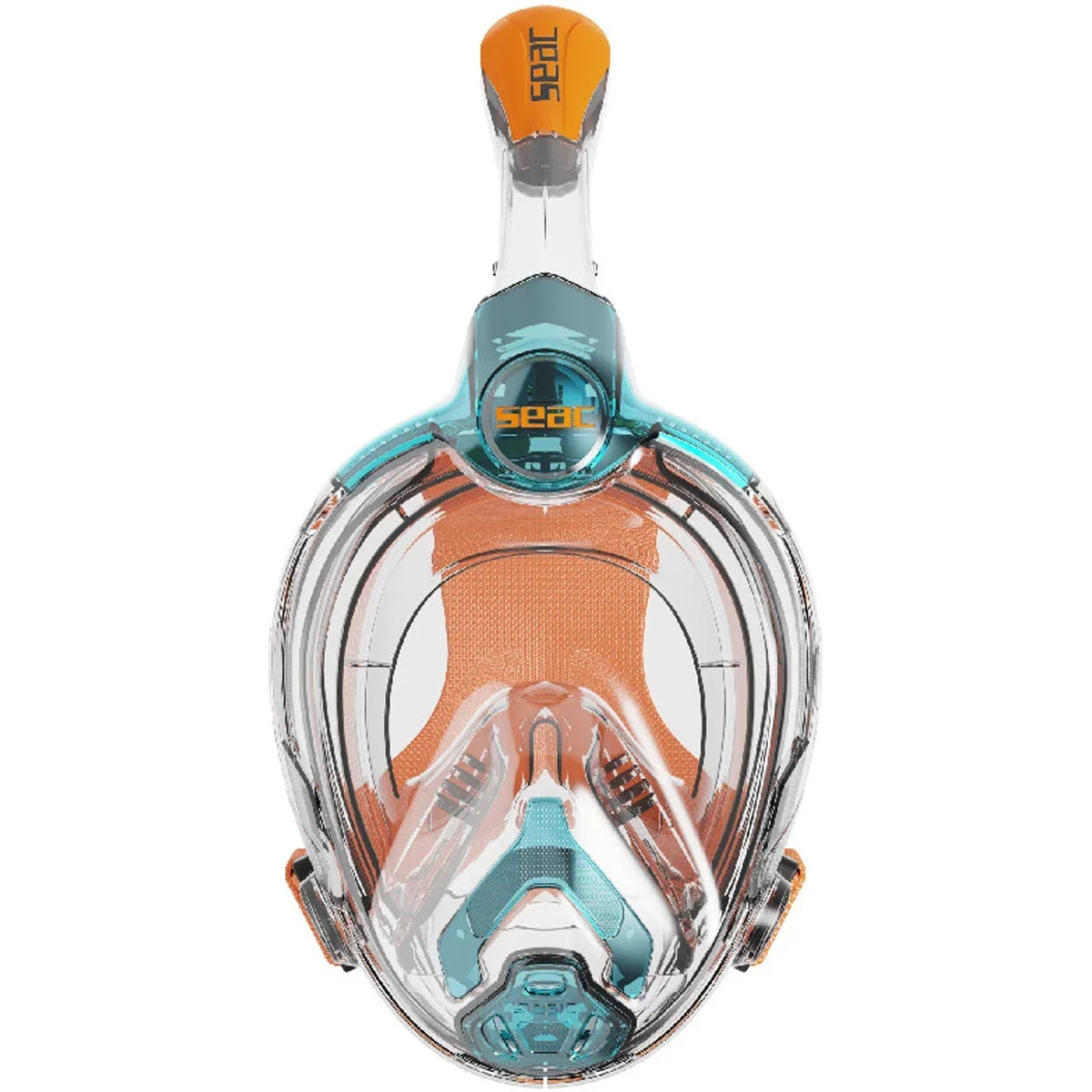 LIBERA JUNIOR Size/KL ACQUAMARINA/ARA