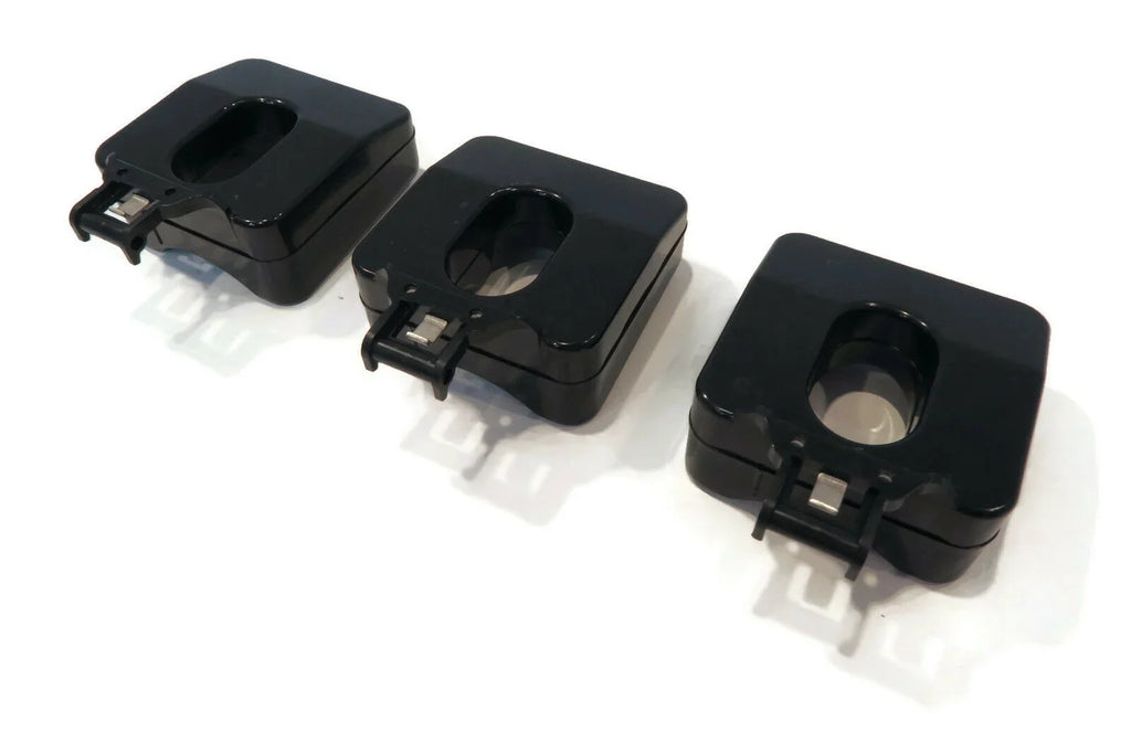 The ROP Sizehop | Carburetor Repair Kit For 1997 Yamaha 40HP 40EJRV, 40ELRV, 40ESizeRV Outboard Boat