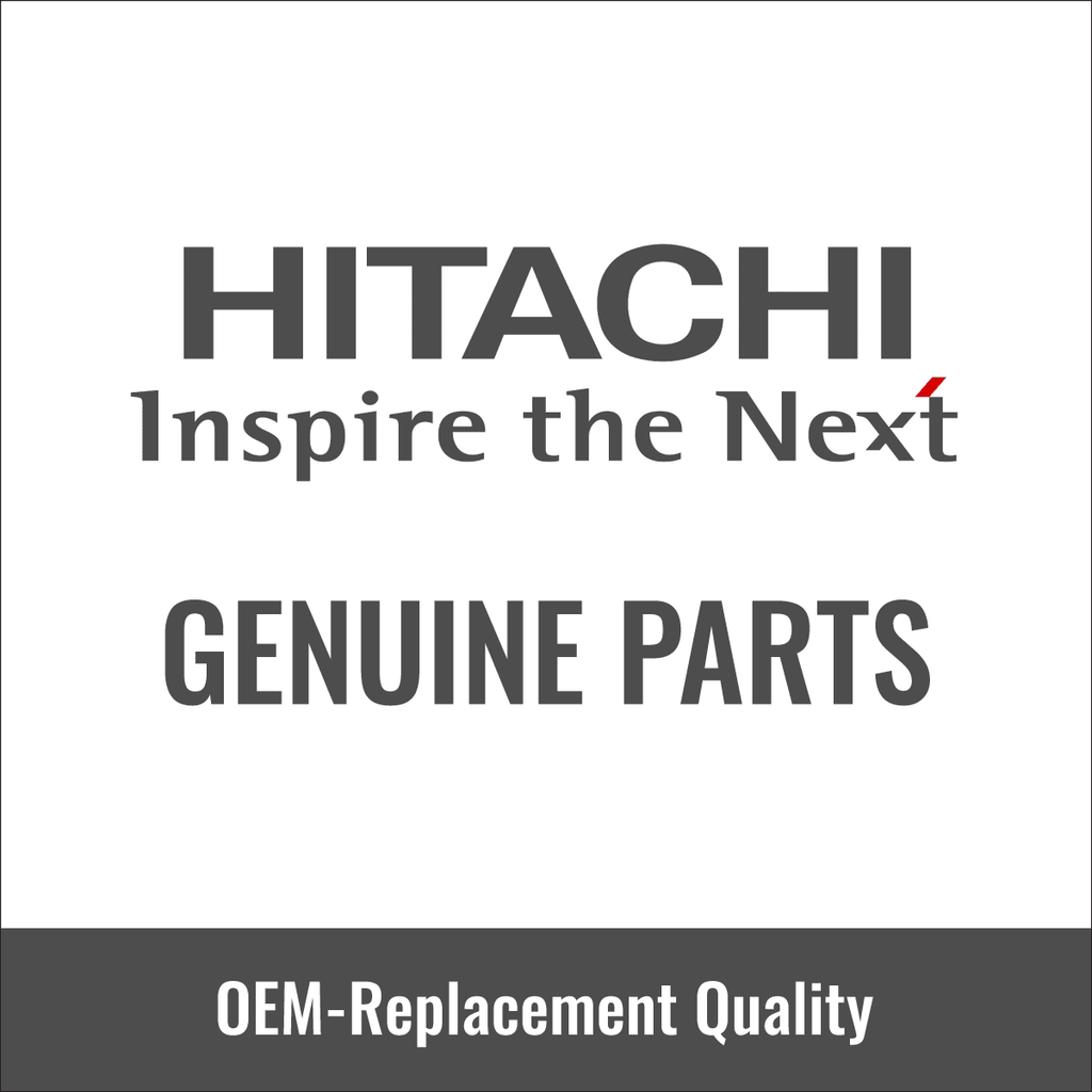 Hitachi Transmission Sizepeed Sizeensor compatible with INFINITI Q40 3.7L V6 2015