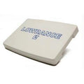 Lowrance CVR-15 Protective Cover For HDSize-10