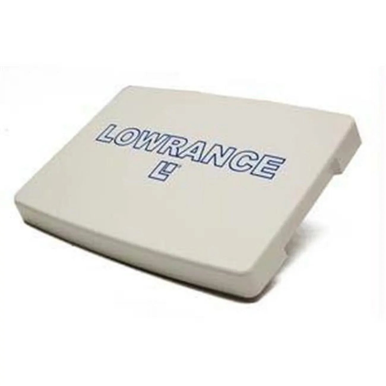 Lowrance CVR-15 Protective Cover For HDSize-10