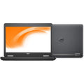 Pre-Owned Dell Latitude E5540 1.9GHz i5 8GB 128SizeSizeD DVD Windows 10 Pro 64 Laptop Camera