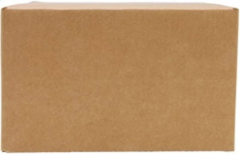 K&N 56-1310 Custom Air Filter