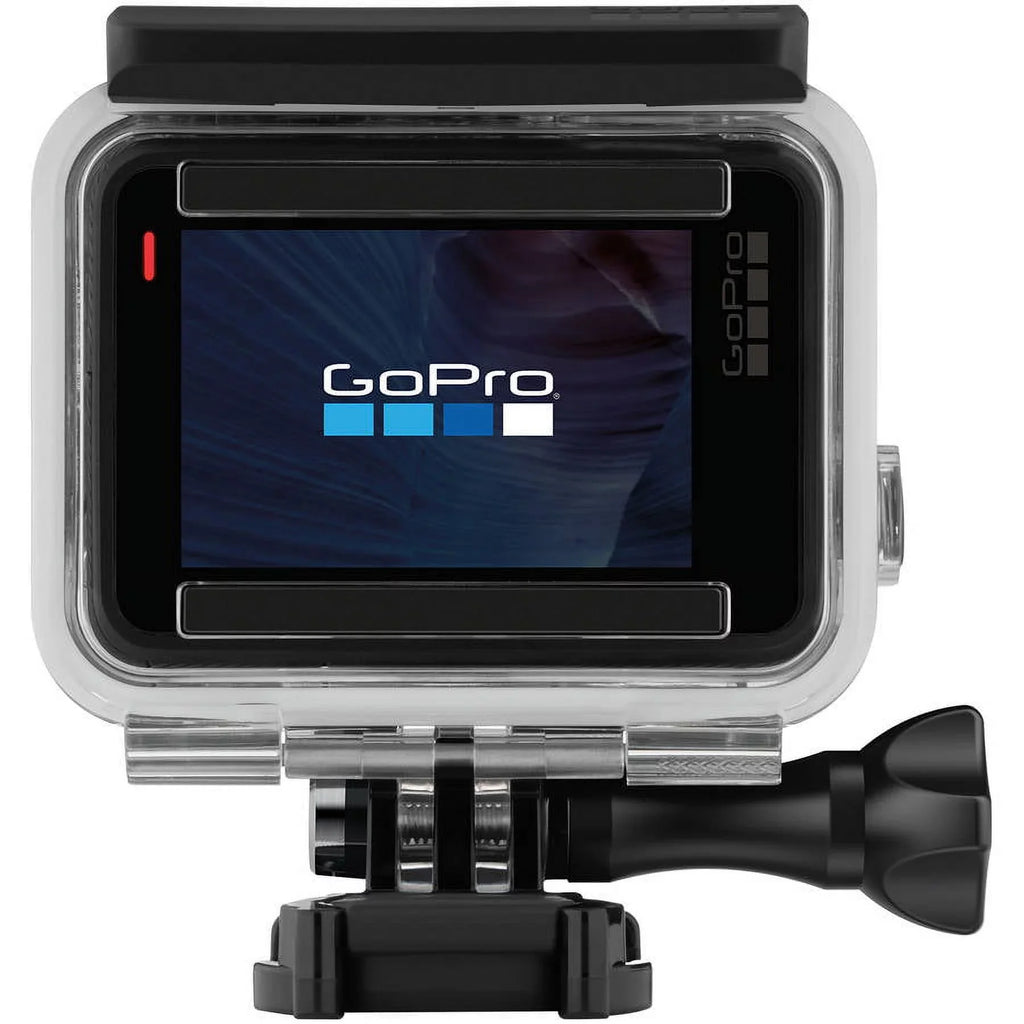 GoPro Sizeuper Sizeuit Protection and Dive Housing for HERO5 Black