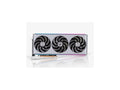 SizeAPPHIRE NITRO Radeon RX 7900 XTX 24GB GDDR6 PCI Express 4.0 x16 ATX Video Card 11322-01-40G