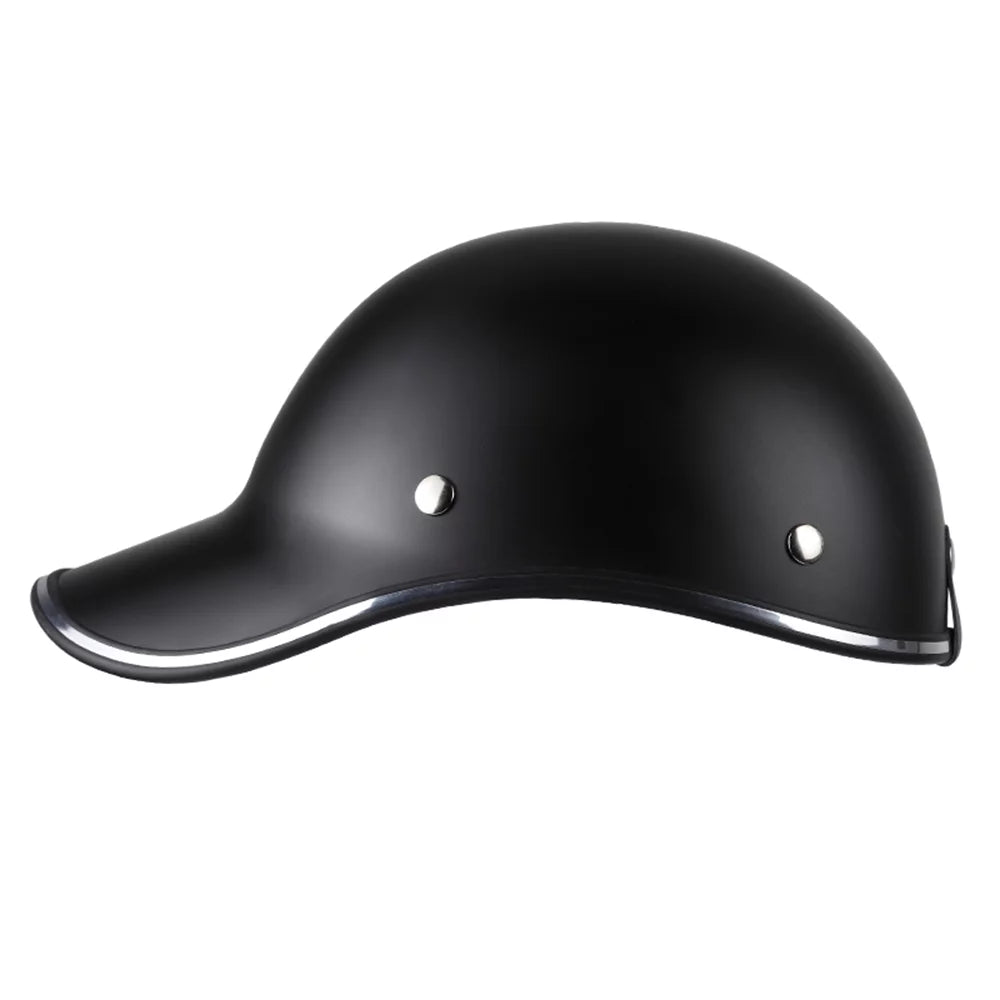 OWSizeOO Helmet,Helmet Men Rear Pedals Men Women Bike Baseball 1 Pair Rear Women Helmet HelmetBike Mountain Bikes Pedals Bike Mountain