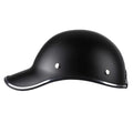 OWSizeOO Helmet,Helmet Men Rear Pedals Men Women Bike Baseball 1 Pair Rear Women Helmet HelmetBike Mountain Bikes Pedals Bike Mountain