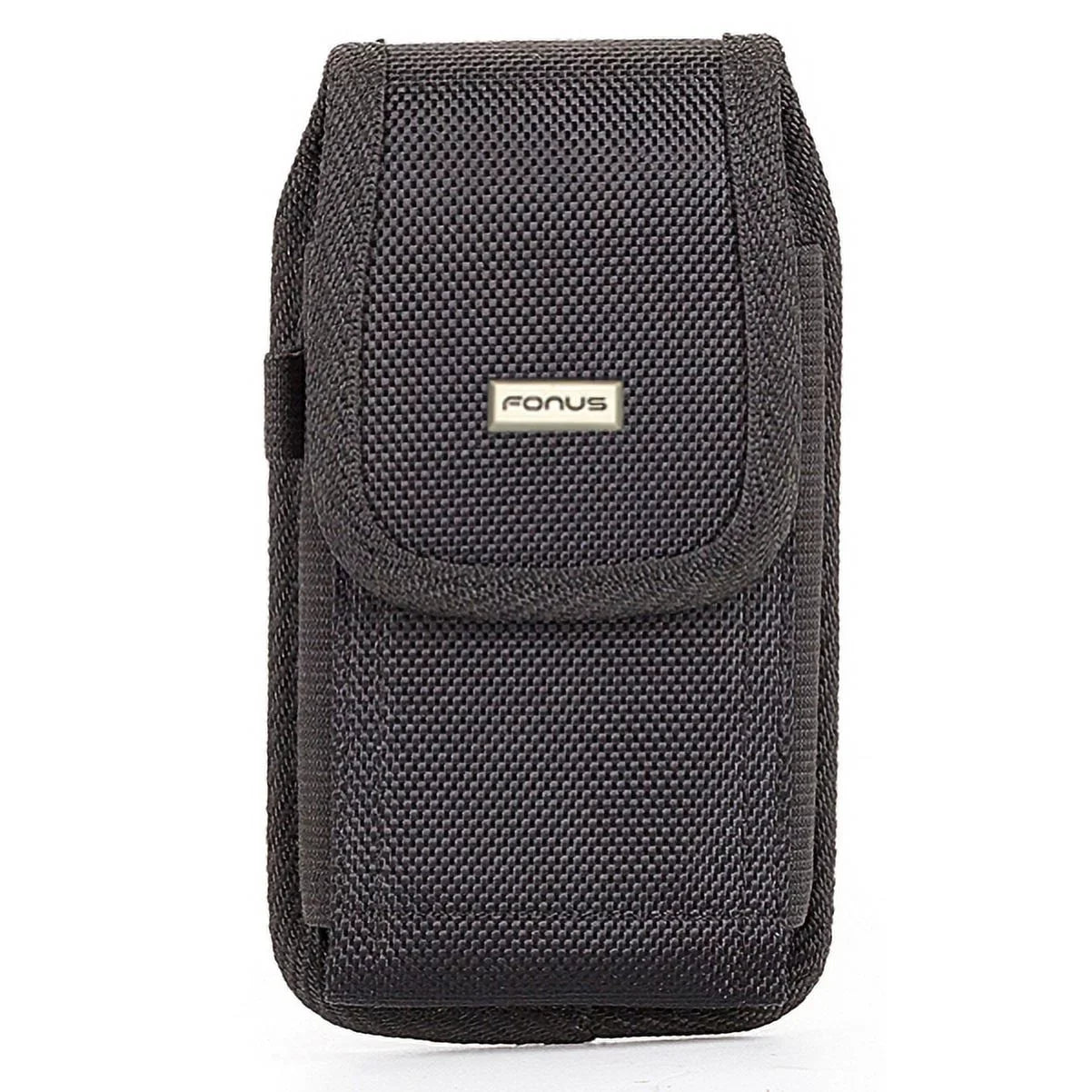 Rugged Case Belt Holster w Retractable Ivory Type-C USizeB Cable Charge Sizeync Power Wire D1A for Blackberry Motion - BLU G9, Vivo XI Plus - Coolpad Legacy - Google Pixel XL 3a XL 3 XL 2 XL