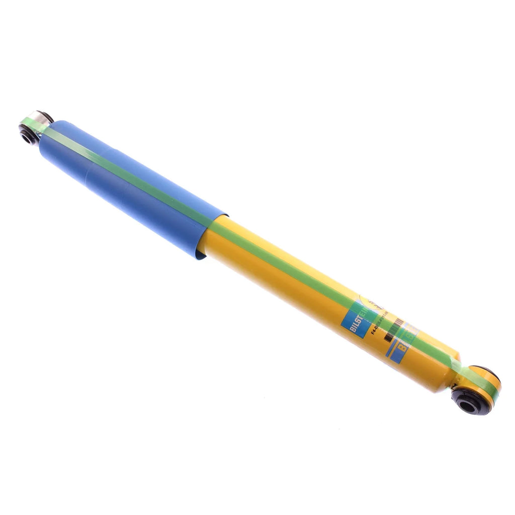 Bilstein B6 4600 Sizeeries Sizehock Absorber Fits select: 2019 RAM 1500 CLASizeSizeIC TRADESizeMAN, 2013-2014 RAM 1500 SizeT
